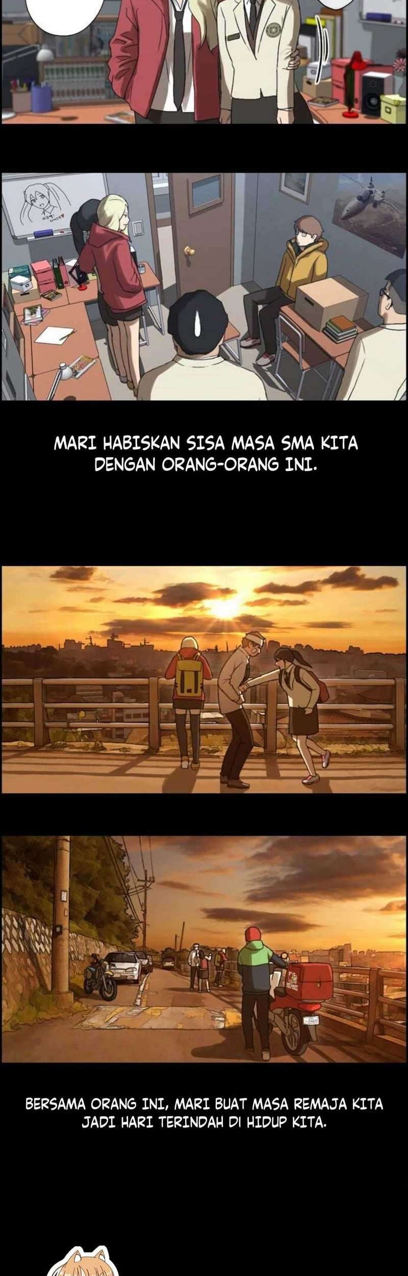 Free Draw Bab 65 halaman 20