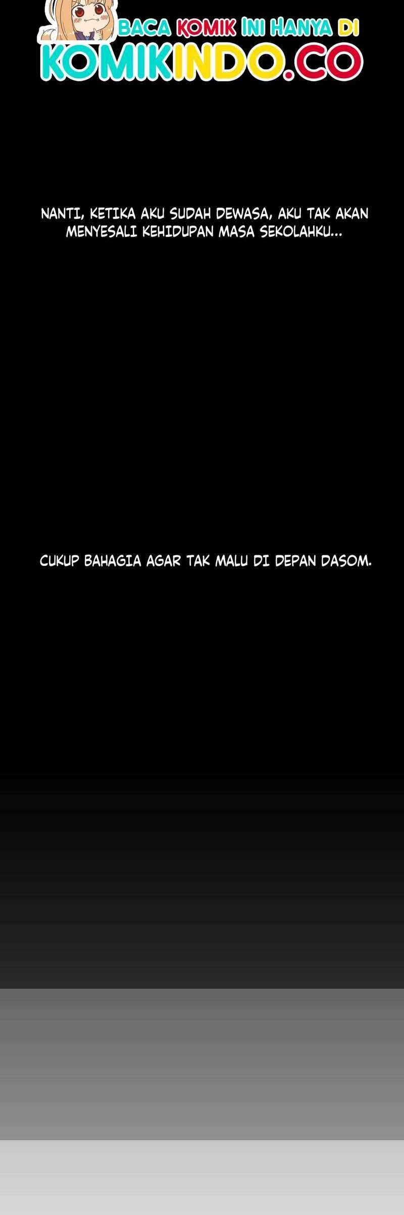 Free Draw Bab 65 halaman 21