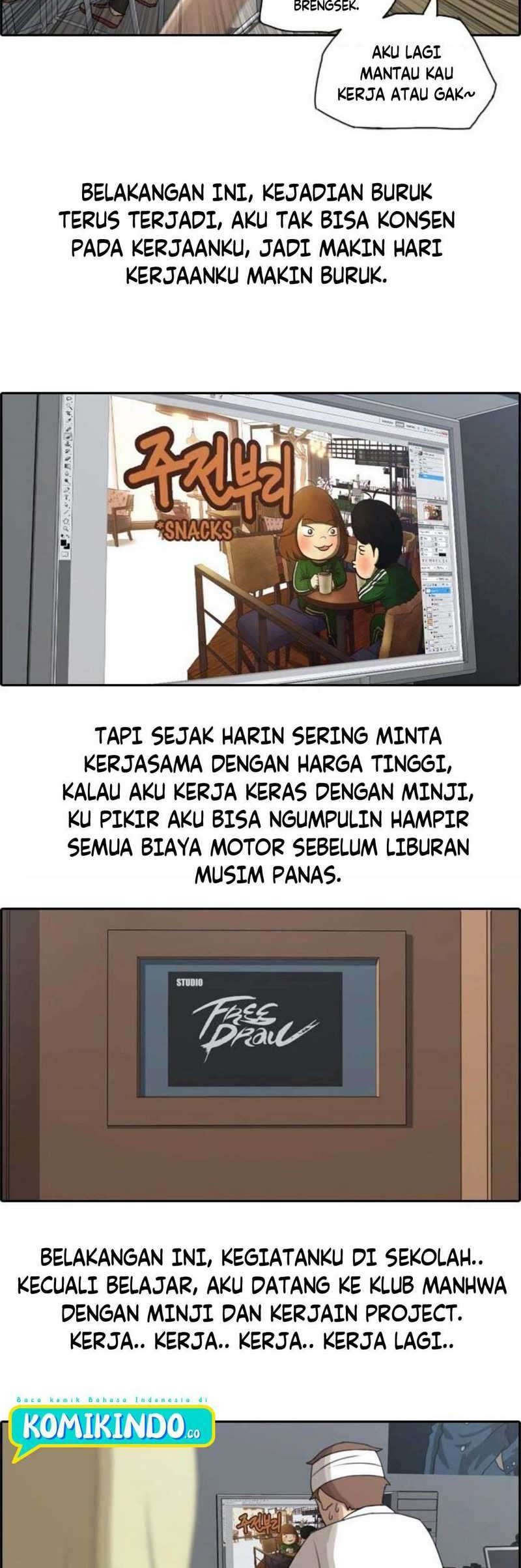 Free Draw Bab 66 halaman 7