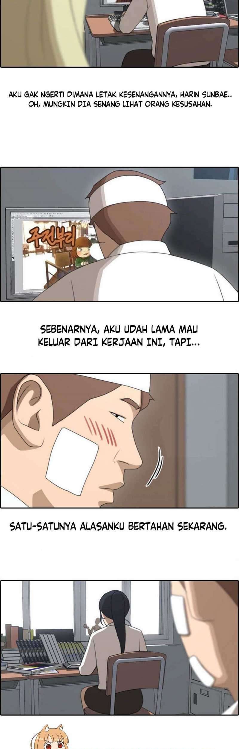Free Draw Bab 66 halaman 8
