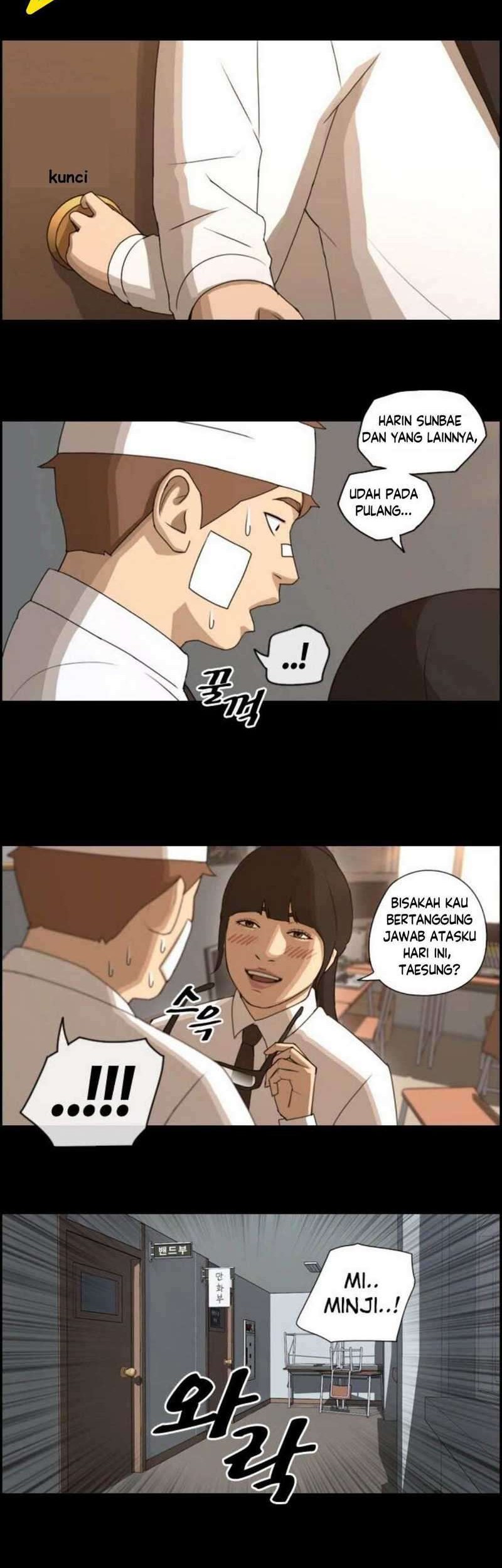Free Draw Bab 66 halaman 11