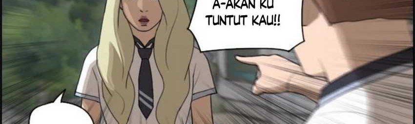 Free Draw Bab 67 halaman 6