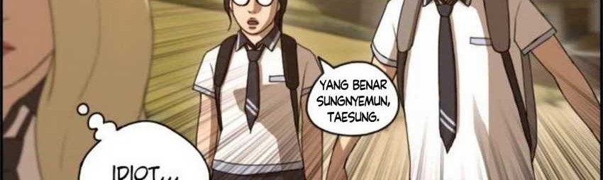Free Draw Bab 67 halaman 19