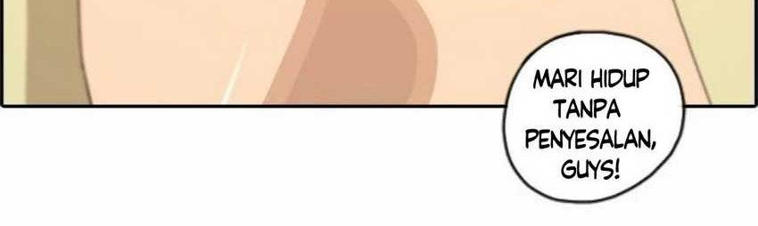 Free Draw Bab 67 halaman 23