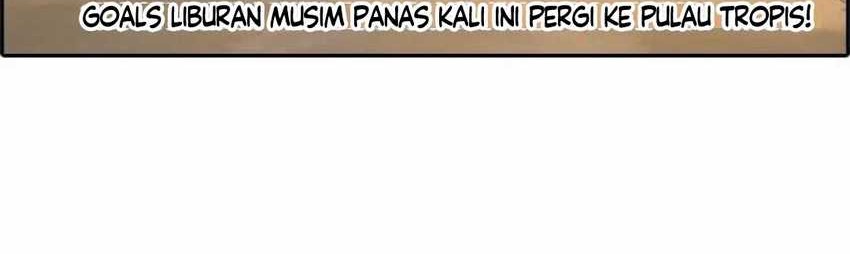 Free Draw Bab 67 halaman 27