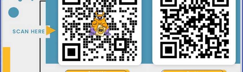 Free Draw Bab 67 halaman 32