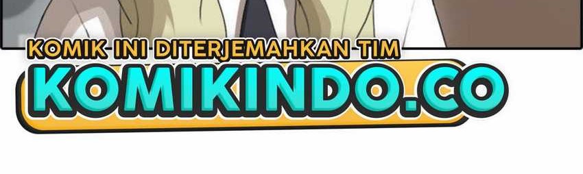 Free Draw Bab 68 halaman 19