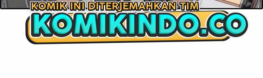 Free Draw Bab 68 halaman 27