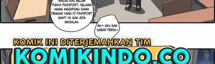 Free Draw Bab 68 halaman 29