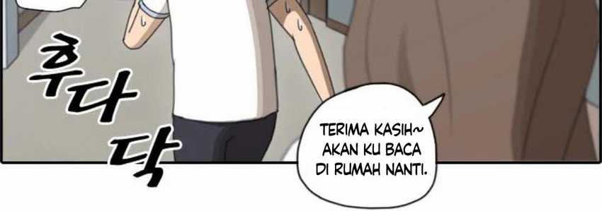 Free Draw Bab 68 halaman 34