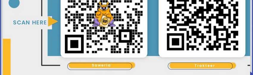 Free Draw Bab 69 halaman 42