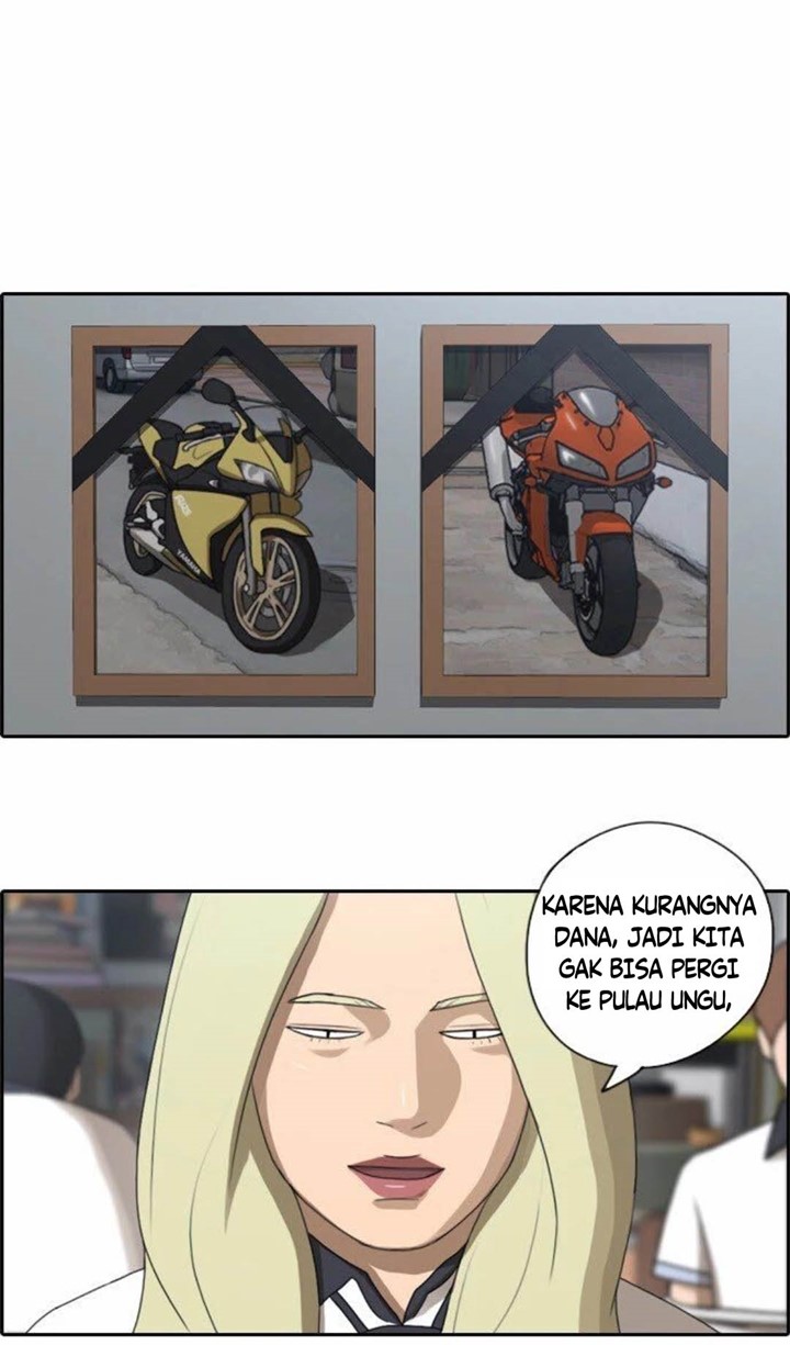 Free Draw Bab 70 halaman 18