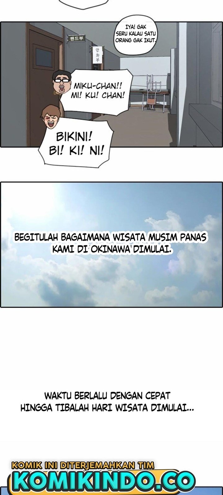 Free Draw Bab 70 halaman 24