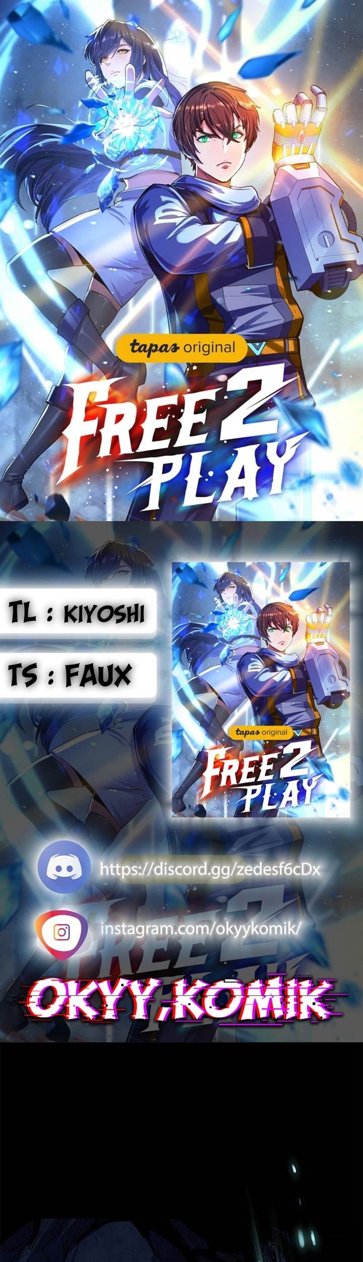 Free2Play Bab 1 halaman 1