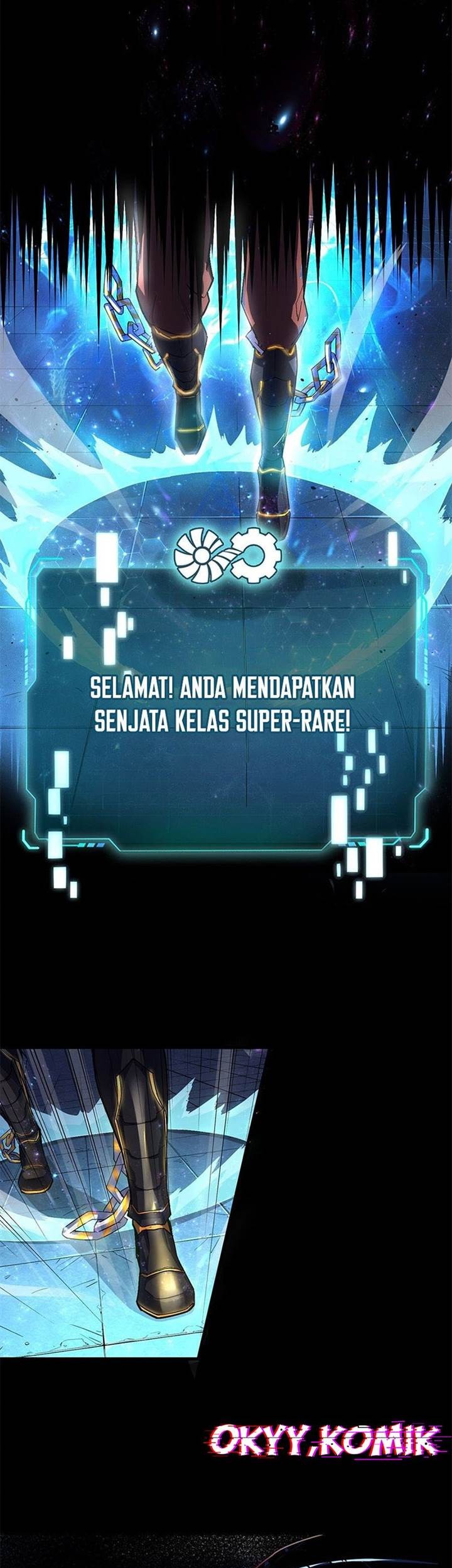 Free2Play Bab 1 halaman 4