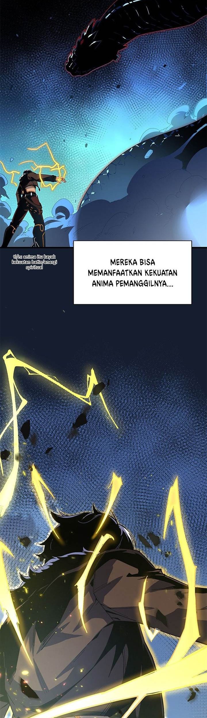 Free2Play Bab 1 halaman 5