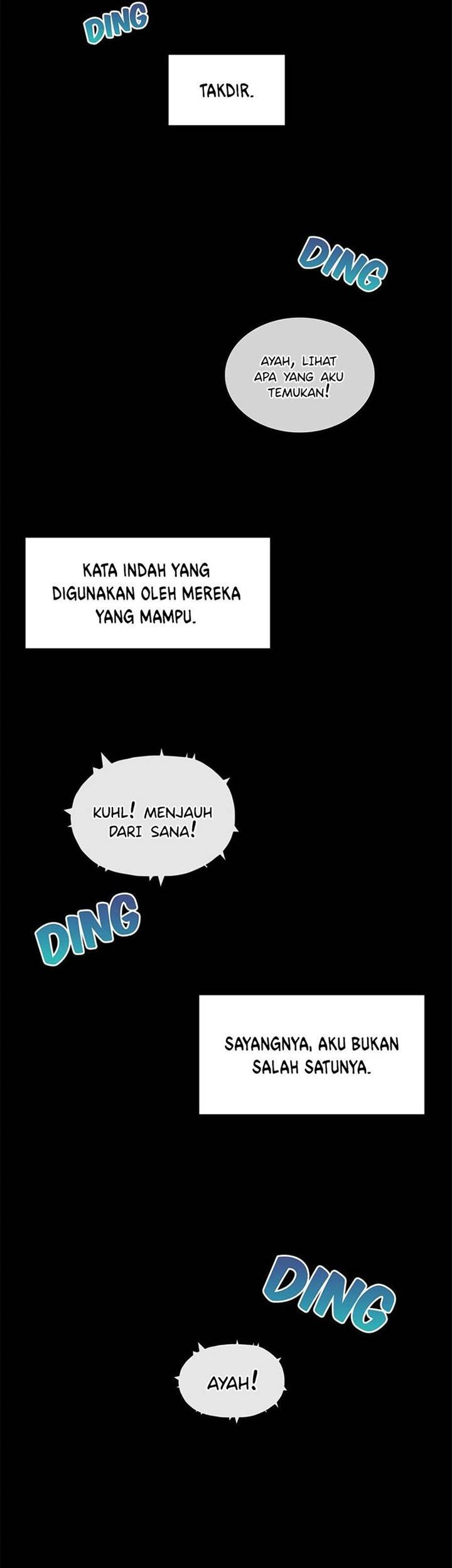 Free2Play Bab 1 halaman 13