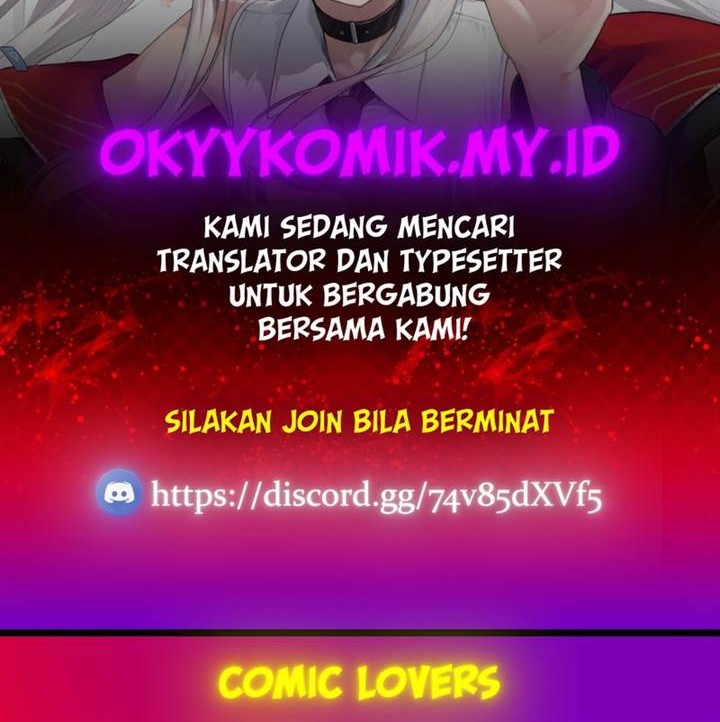 Free2Play Bab 1 halaman 62