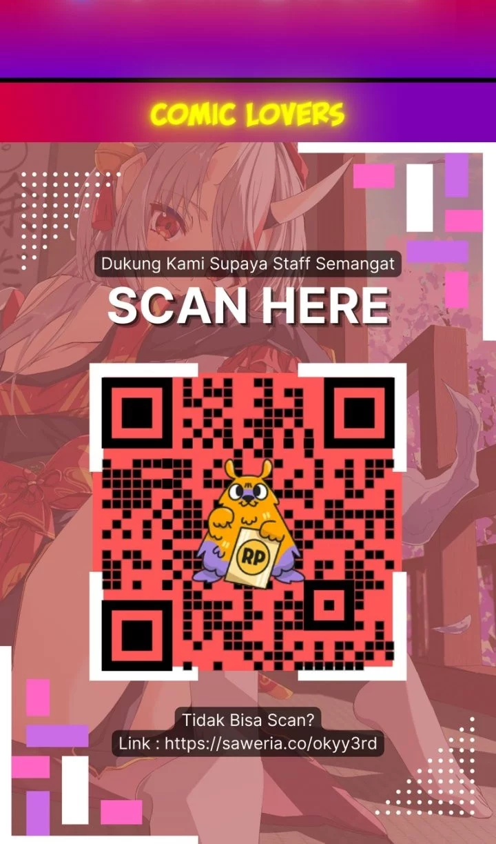 Free2Play Bab 11 halaman 60