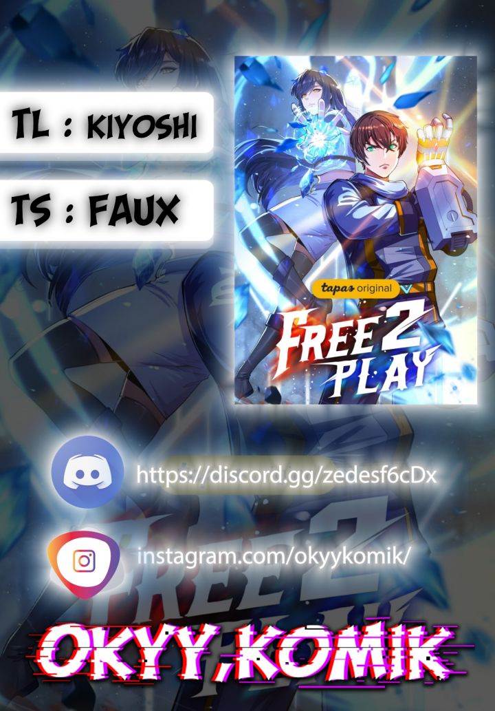Free2Play Bab 2 halaman 2