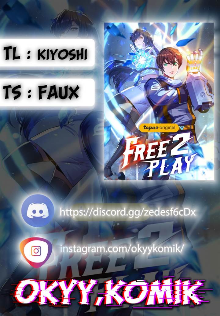 Free2Play Bab 3 halaman 2