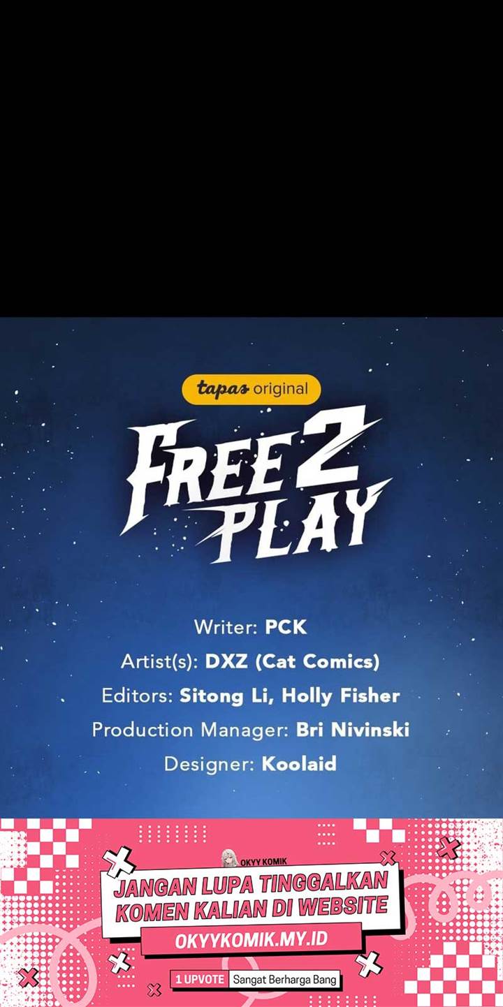 Free2Play Bab 3 halaman 66