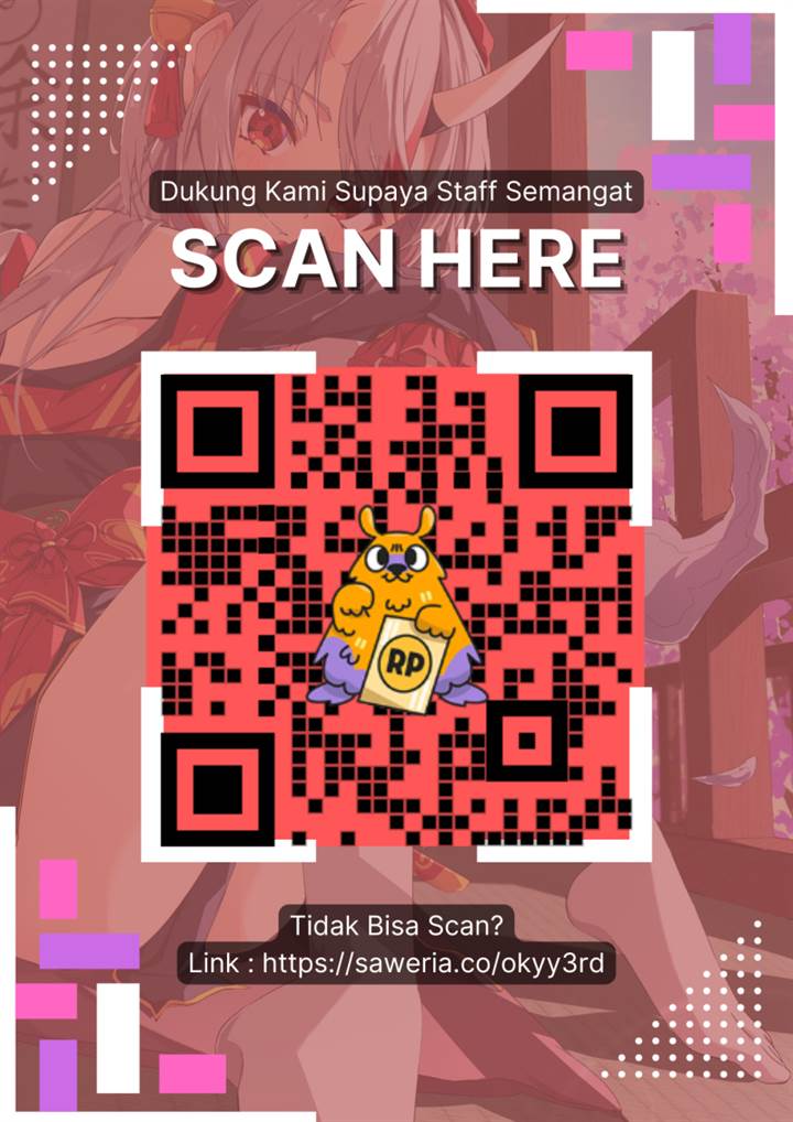Free2Play Bab 3 halaman 68