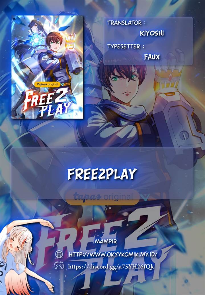 Free2Play Bab 4 halaman 2