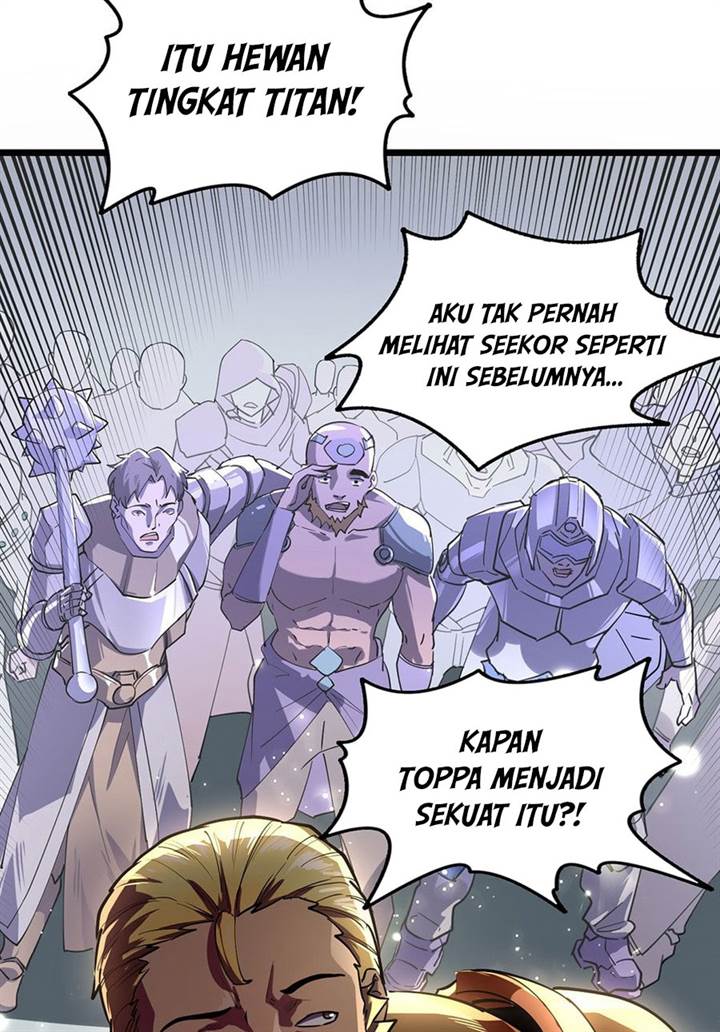 Free2Play Bab 4 halaman 7