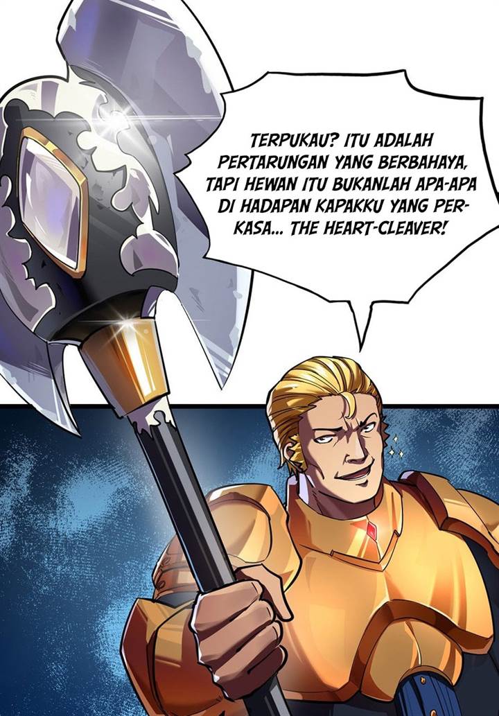 Free2Play Bab 4 halaman 10