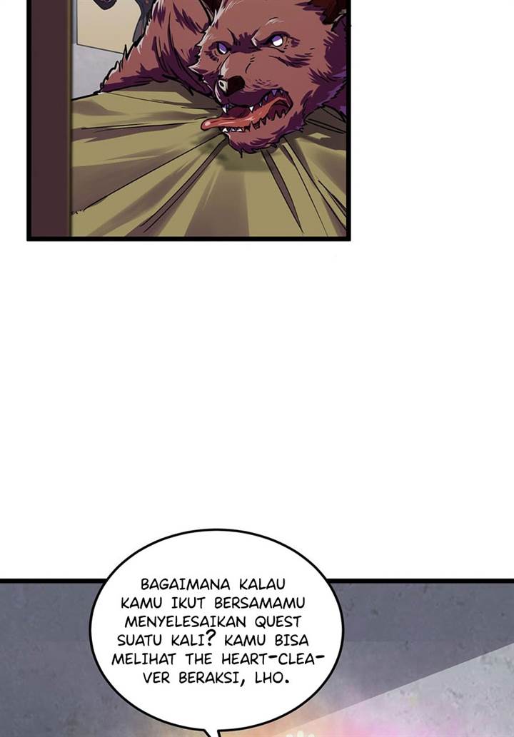 Free2Play Bab 4 halaman 12