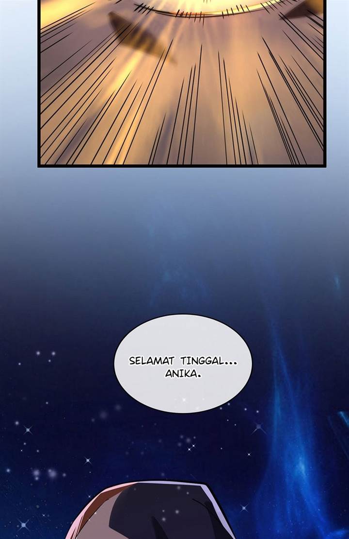 Free2Play Bab 4 halaman 85