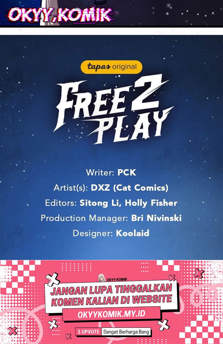 Free2Play Bab 4 halaman 87