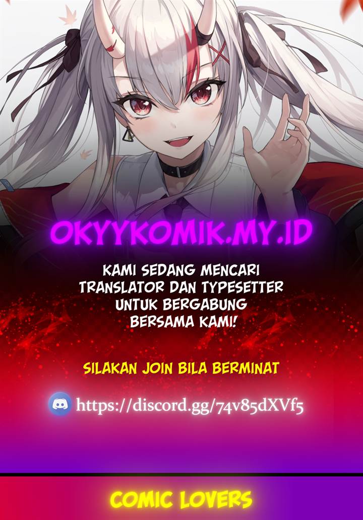 Free2Play Bab 4 halaman 88