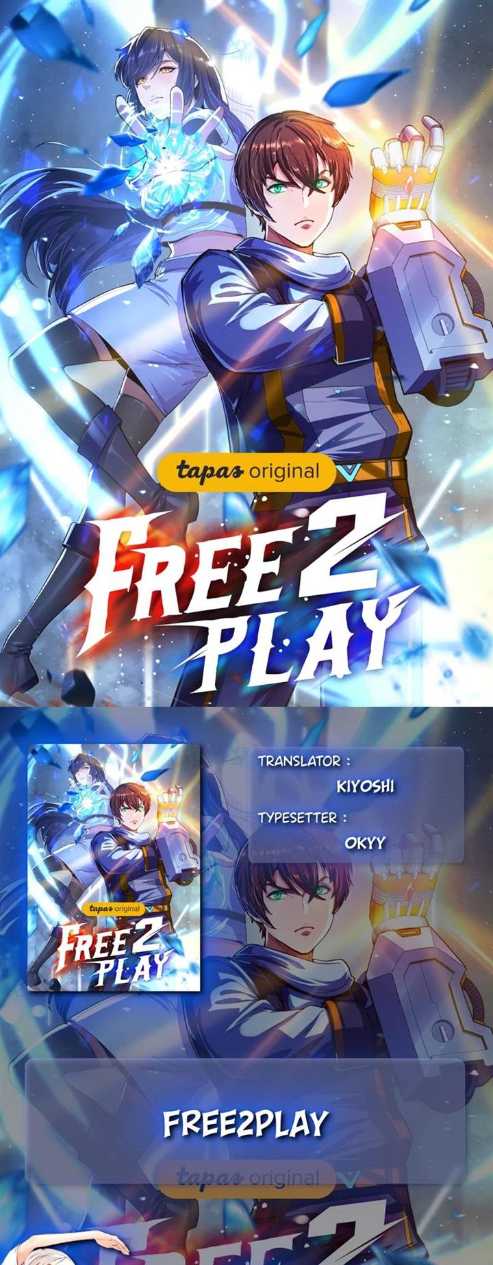 Free2Play Bab 5 halaman 1