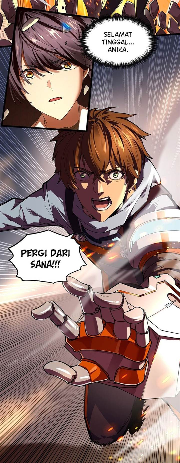Free2Play Bab 5 halaman 3