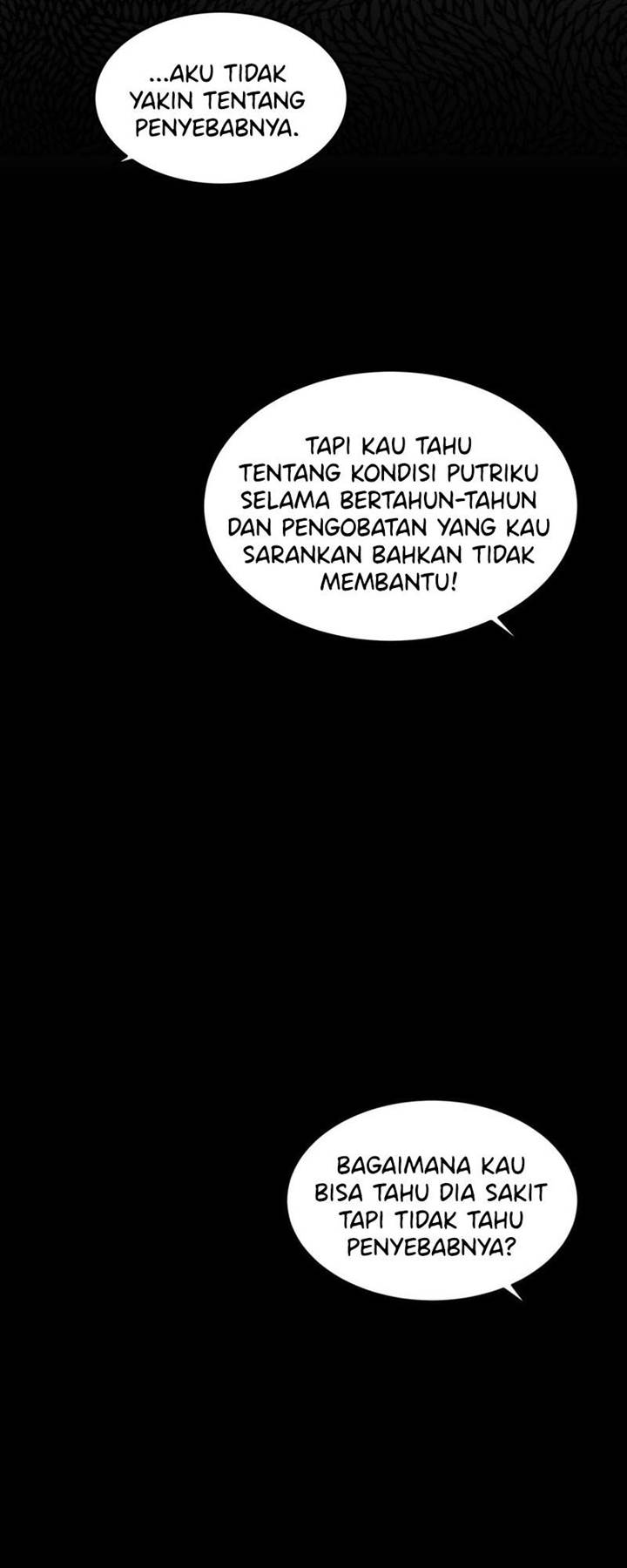 Free2Play Bab 5 halaman 47