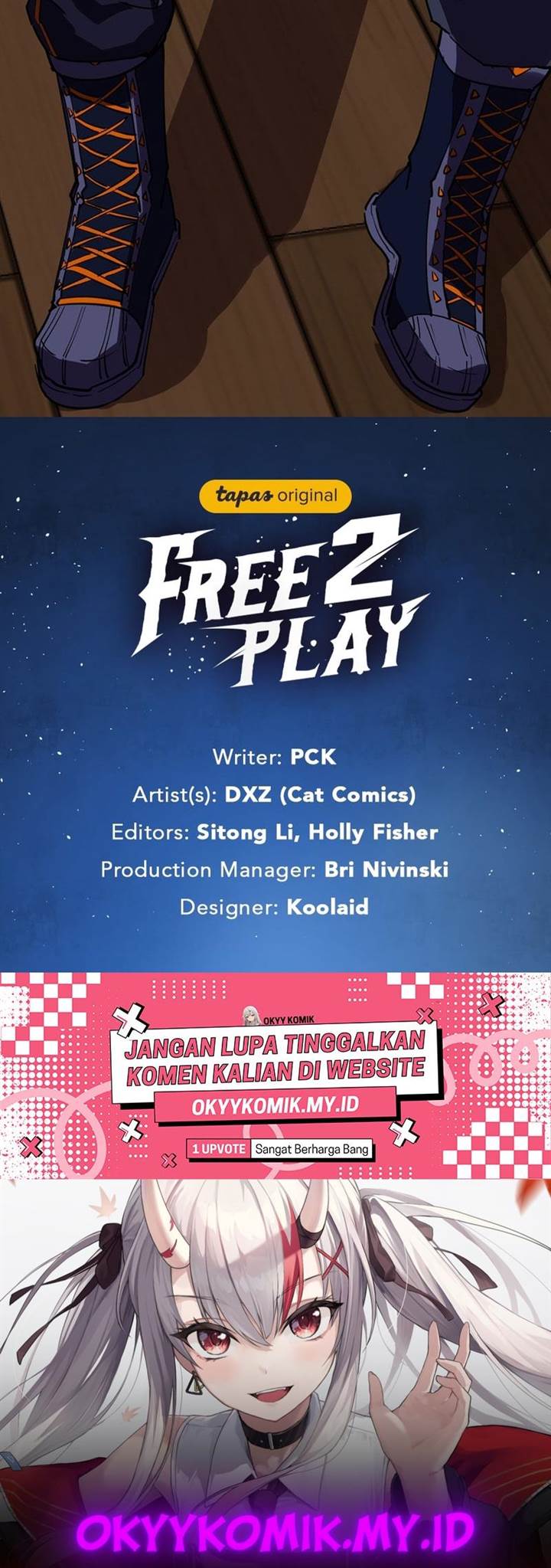 Free2Play Bab 5 halaman 53