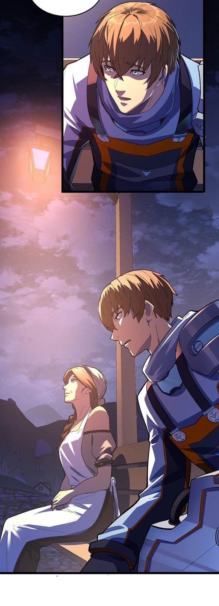 Free2Play chapter 6 halaman 6