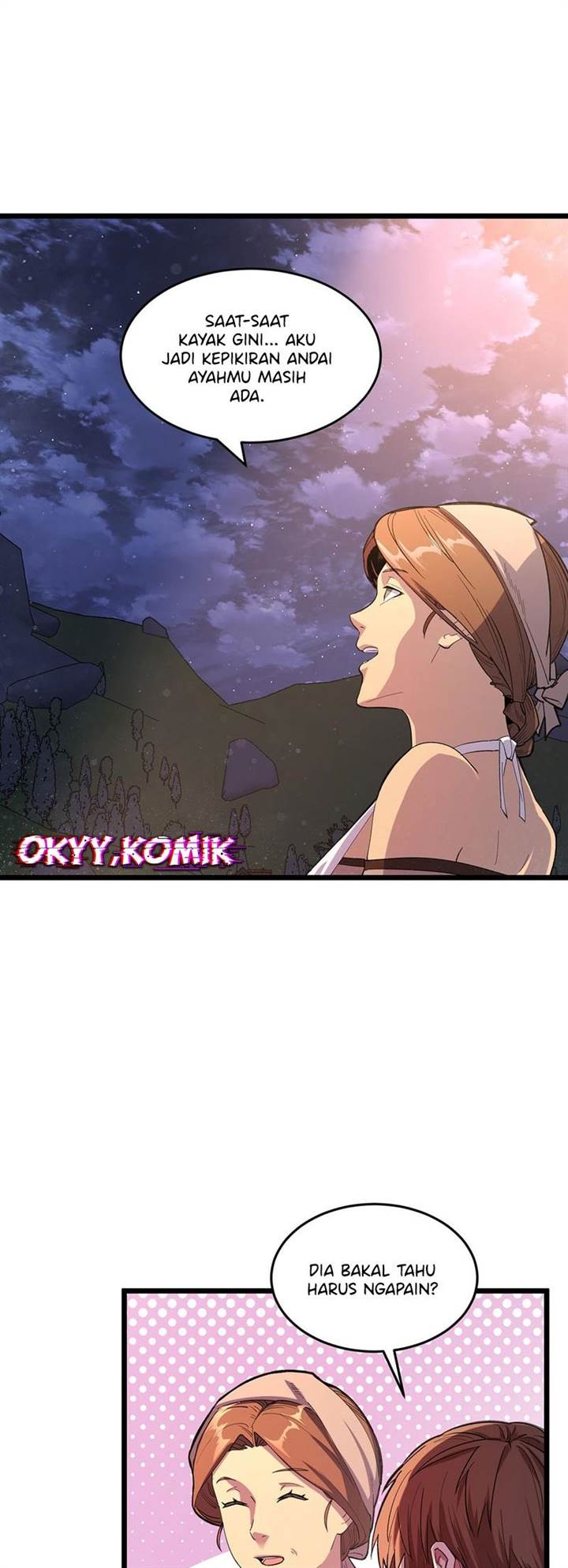 Free2Play chapter 6 halaman 7