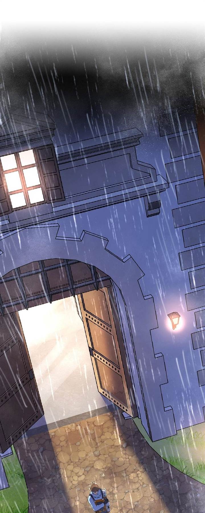 Free2Play chapter 6 halaman 40