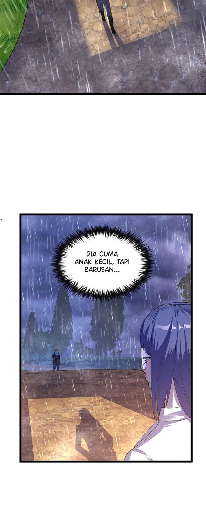 Free2Play chapter 6 halaman 41