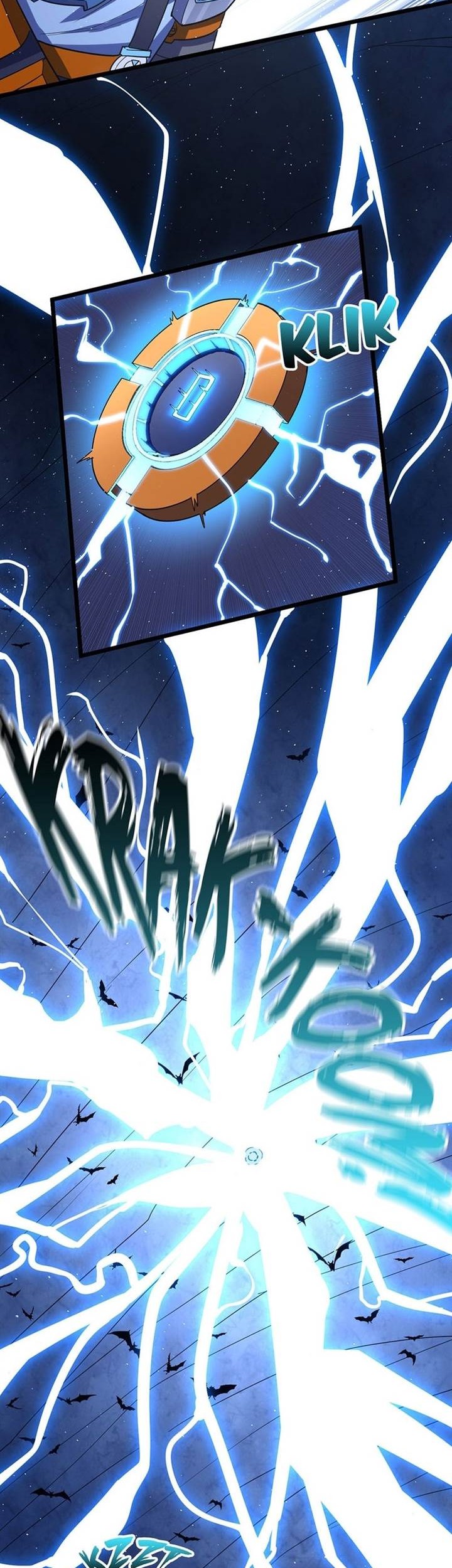 Free2Play Bab 7 halaman 37