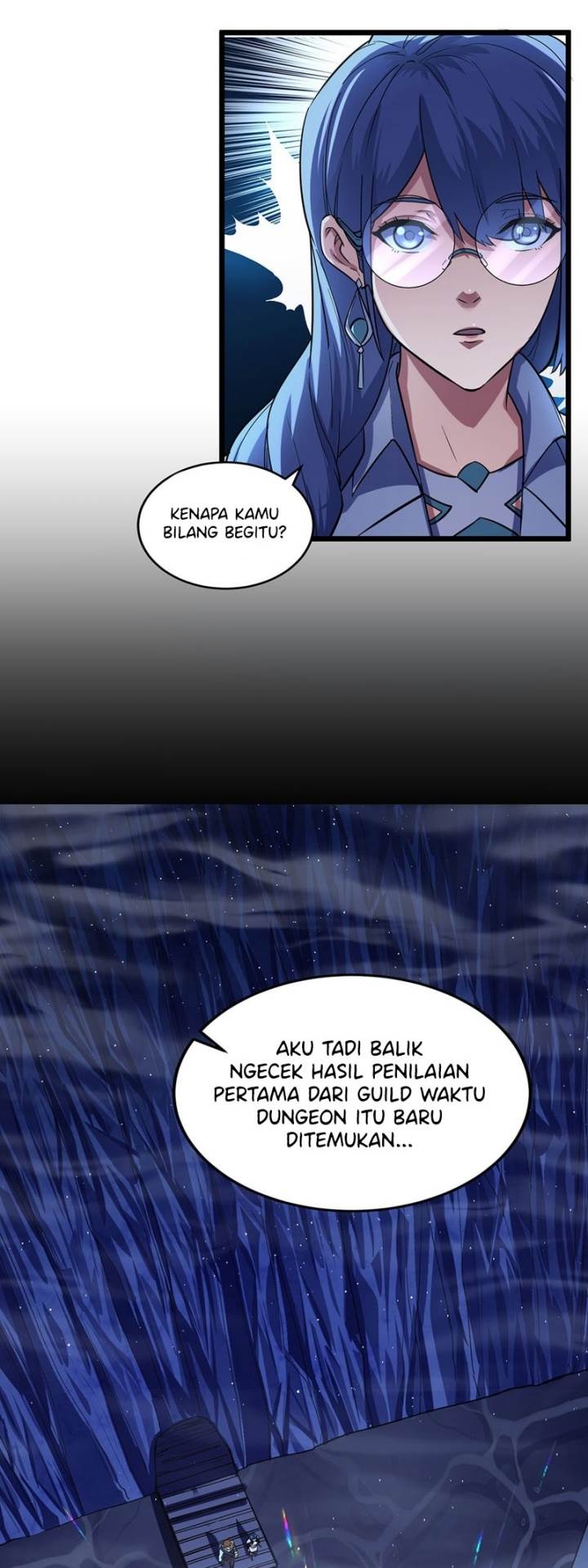 Free2Play Bab 8 halaman 19