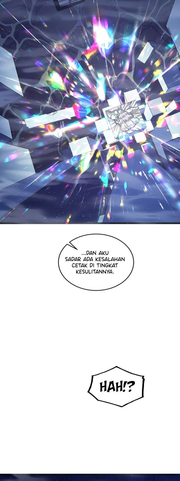 Free2Play Bab 8 halaman 20