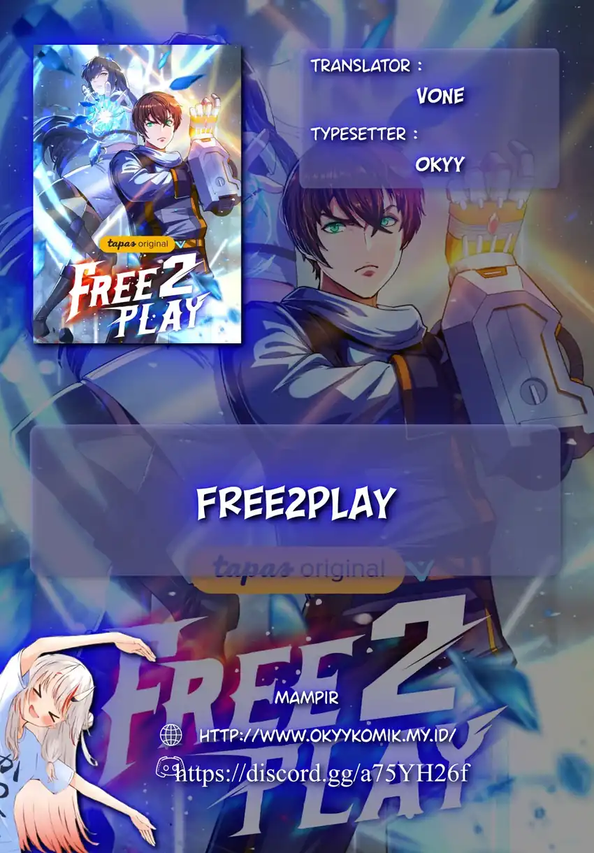 Free2Play Bab 9 halaman 2