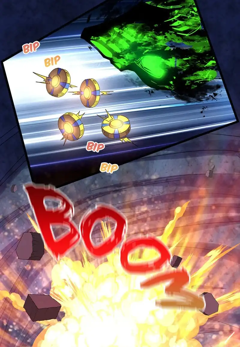 Free2Play Bab 9 halaman 21