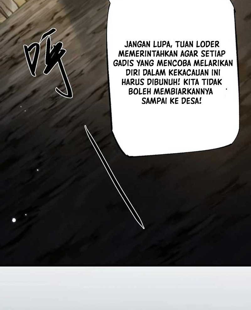 From Goblin to Goblin God Bab 02 halaman 62