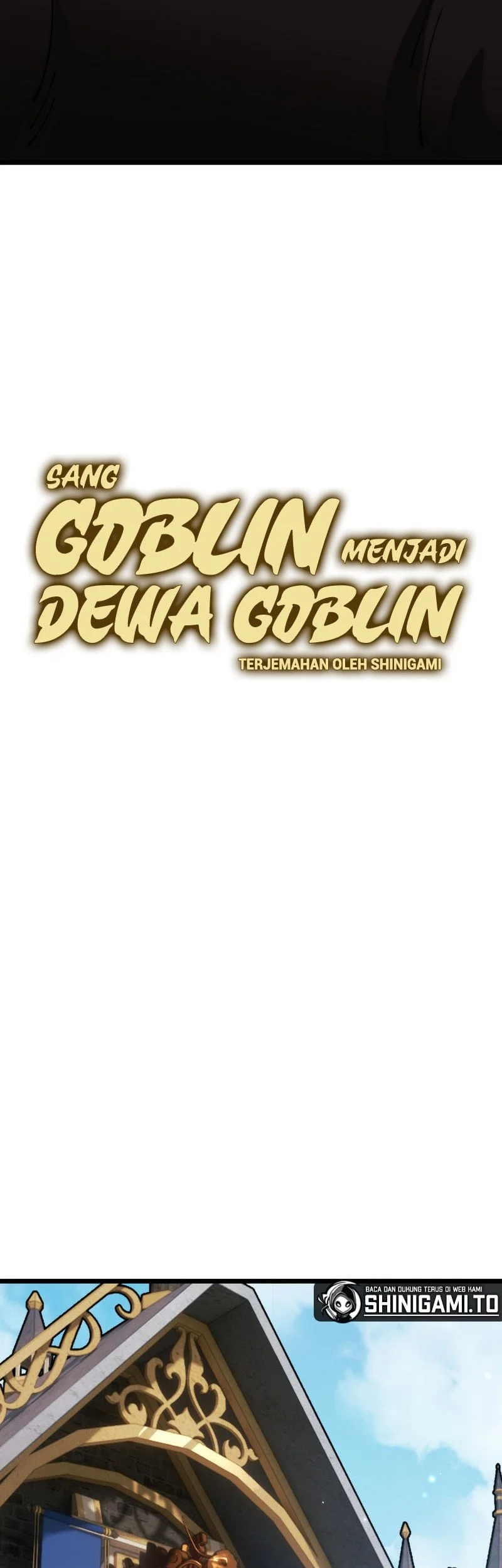 From Goblin to Goblin God chapter 113 halaman 15