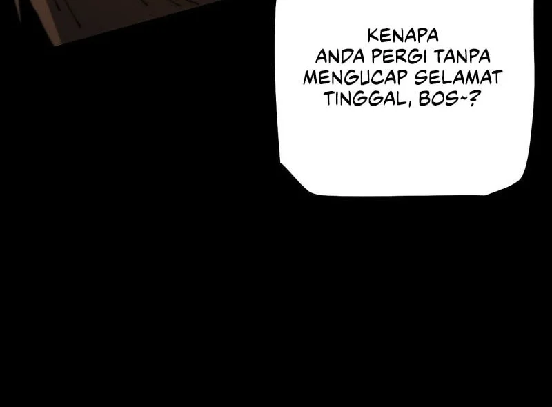 From Goblin to Goblin God Bab 116 halaman 5
